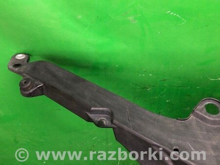 ФОТО Панель передня для Ford Edge 1 U387 (01.2006-04.2015) Киев