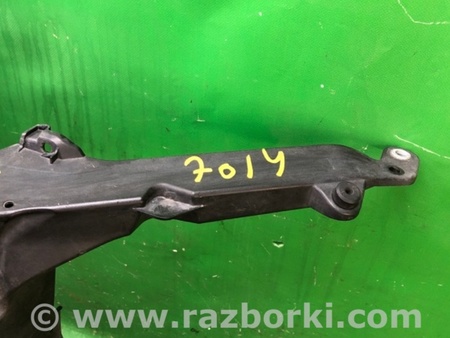 ФОТО Панель передня для Ford Edge 1 U387 (01.2006-04.2015) Киев