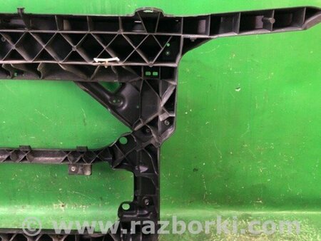 ФОТО Панель передня для Ford Edge 1 U387 (01.2006-04.2015) Киев