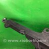 ФОТО Панель передня для Ford Edge 1 U387 (01.2006-04.2015) Киев