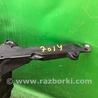 ФОТО Панель передня для Ford Edge 1 U387 (01.2006-04.2015) Киев