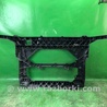 ФОТО Панель передня для Ford Edge 1 U387 (01.2006-04.2015) Киев