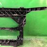 ФОТО Панель передня для Ford Edge 1 U387 (01.2006-04.2015) Киев