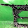 ФОТО Панель передня для Ford Edge 1 U387 (01.2006-04.2015) Киев