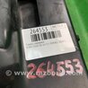ФОТО Панель передня для Ford Edge 1 U387 (01.2006-04.2015) Киев