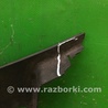 ФОТО Жабо під лобове скло (пластик) для Volkswagen Jetta 5 1K2, 1K5 (01.2005 - 12.2010) Киев