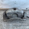 ФОТО Гальмівний супорт лівий для Mazda CX-5 KE (12-17) Киев