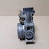 ФОТО Дросельна заслінка для Honda CR-V (07-11) Киев