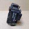 ФОТО Дросельна заслінка для Honda CR-V (07-11) Киев