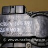 ФОТО Дросельна заслінка для Honda CR-V (07-11) Киев