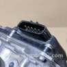 ФОТО Дросельна заслінка для Honda CR-V (07-11) Киев