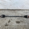 ФОТО Привід задній для Infiniti QX60/JX35 Киев