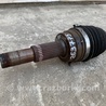 ФОТО Привід задній для Infiniti QX60/JX35 Киев