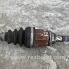 ФОТО Привід задній для Infiniti QX60/JX35 Киев