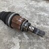 ФОТО Привід задній для Infiniti QX60/JX35 Киев