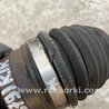 ФОТО Привід задній для Infiniti QX60/JX35 Киев