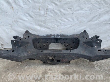 ФОТО Балка задньої підвіски для Nissan Rogue (08-14) Киев