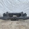 ФОТО Балка задньої підвіски для Nissan Rogue (08-14) Киев