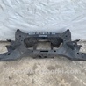ФОТО Балка задньої підвіски для Nissan Rogue (08-14) Киев