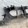 ФОТО Балка задньої підвіски для Nissan Rogue (08-14) Киев
