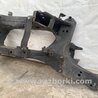 ФОТО Балка задньої підвіски для Nissan Rogue (08-14) Киев