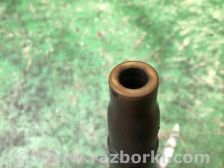 ФОТО Котушка запалювання для Hyundai Santa Fe DM (12-18) Киев