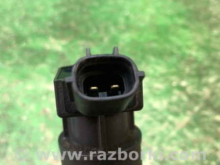 ФОТО Котушка запалювання для Hyundai Santa Fe DM (12-18) Киев