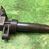 Котушка запалювання Hyundai Santa Fe DM (12-18)