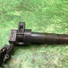 ФОТО Котушка запалювання для Hyundai Santa Fe DM (12-18) Киев
