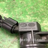ФОТО Котушка запалювання для Hyundai Santa Fe DM (12-18) Киев