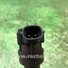 ФОТО Котушка запалювання для Hyundai Santa Fe DM (12-18) Киев