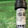ФОТО Котушка запалювання для Hyundai Santa Fe DM (12-18) Киев