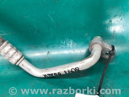 ФОТО Трубка кондиціонеру для Nissan Xterra (05-15) Киев