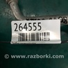 ФОТО Трубка кондиціонеру для Nissan Xterra (05-15) Киев