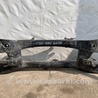 Балка задньої підвіски Lexus CT200 (11-17)