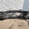 ФОТО Балка задньої підвіски для Lexus CT200 (11-17) Киев