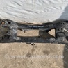 ФОТО Балка задньої підвіски для Lexus CT200 (11-17) Киев