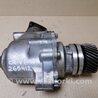 Роздавальна коробка Honda CR-V (07-11)