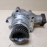 ФОТО Роздавальна коробка для Honda CR-V (07-11) Киев