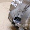 ФОТО Роздавальна коробка для Honda CR-V (07-11) Киев