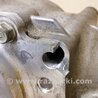 ФОТО Роздавальна коробка для Honda CR-V (07-11) Киев