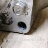 ФОТО Роздавальна коробка для Honda CR-V (07-11) Киев