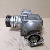 ФОТО Роздавальна коробка для Honda CR-V (07-11) Киев
