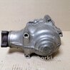 ФОТО Роздавальна коробка для Honda CR-V (07-11) Киев