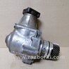 ФОТО Роздавальна коробка для Honda CR-V (07-11) Киев