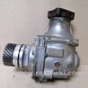 ФОТО Роздавальна коробка для Honda CR-V (07-11) Киев