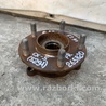 ФОТО Маточина колеса для Mazda CX-5 KE (12-17) Киев