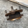 ФОТО Маточина колеса для Mazda CX-5 KE (12-17) Киев