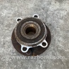 ФОТО Маточина колеса для Mazda CX-5 KE (12-17) Киев