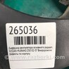 ФОТО Дифузор вентилятора основного радіатора для Nissan Murano Z50 Киев
